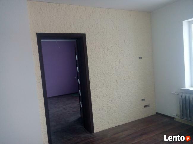 Kamień Dekoracyjny Edesa- imitacja piaskowca