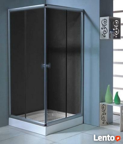 Hydraulika-Montaż Krany, Liczniki,Spłuczki I Inne solidnie t