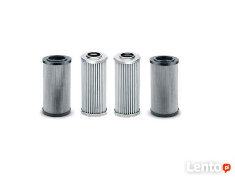 H0032-0005-14, H0032-0009-96, H0032-0001-62 OKUMA Filters