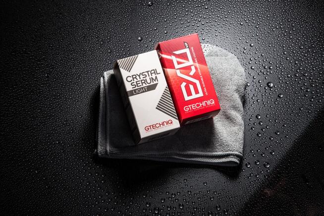 Studio Pielęgnacji Samochodów CarStyling Nowy Sącz