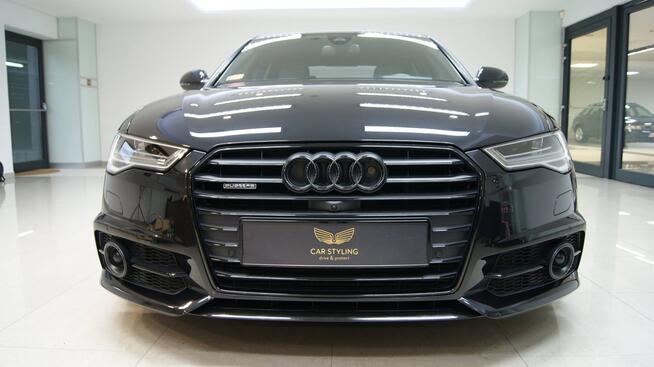 Studio Pielęgnacji Samochodów CarStyling Nowy Sącz