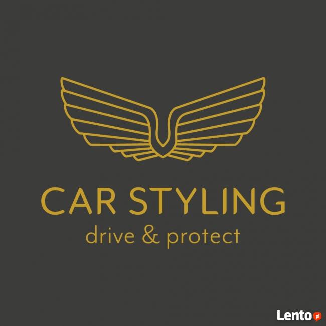 Studio Pielęgnacji Samochodów CarStyling Nowy Sącz
