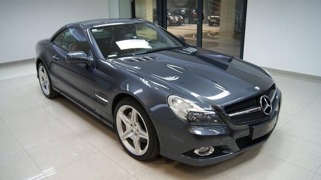 Studio Pielęgnacji Samochodów CarStyling Nowy Sącz