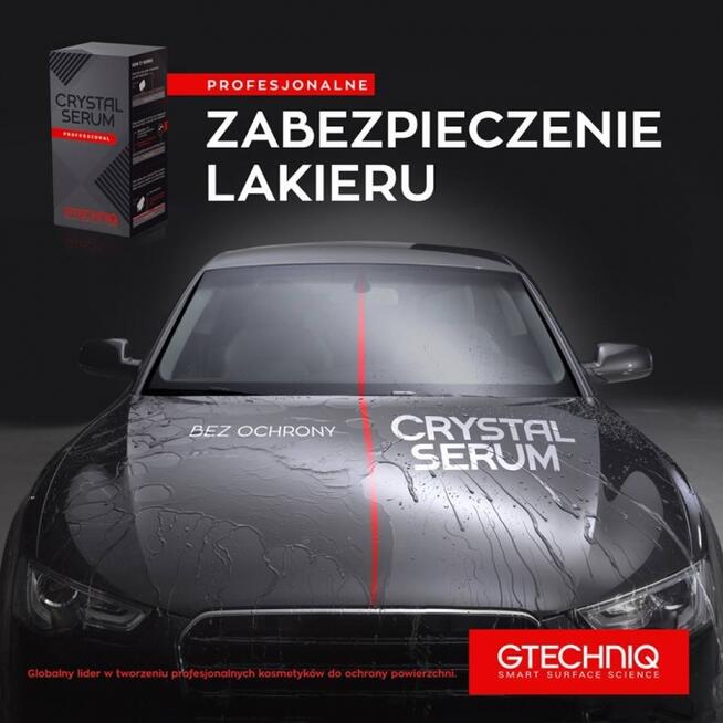 Studio Pielęgnacji Samochodów CarStyling Nowy Sącz