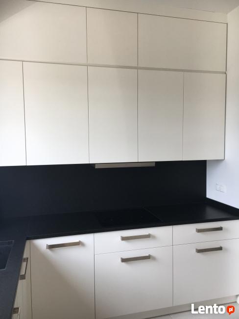 Kuchnia na wymiar, kuchnie tradycyjne inowoczesne