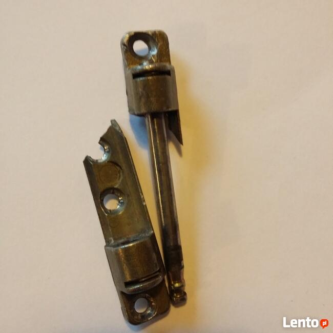 regulacja okien naprawa okien uszczelnianie szklenie serwis