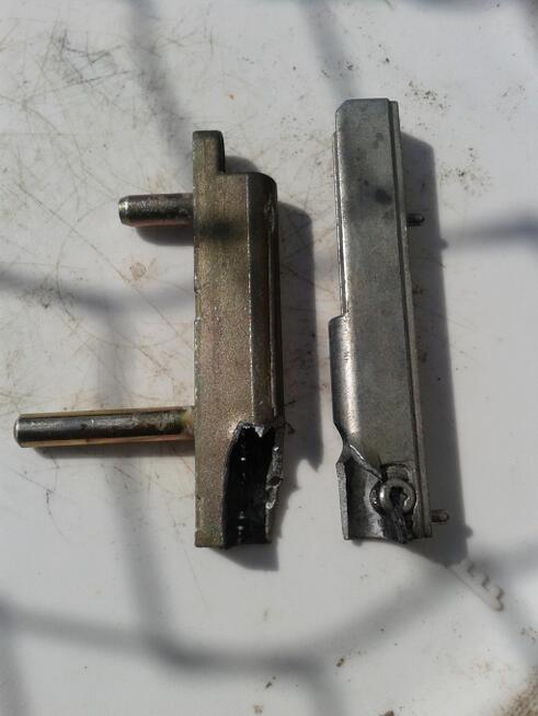 regulacja okien naprawa okien uszczelnianie szklenie serwis