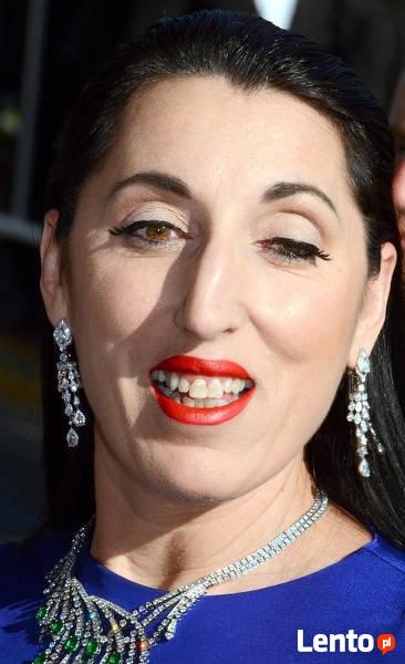 5 MINUT DLA MAŁO ATRAKCYJNEJ