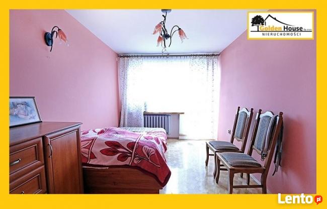 SOSNOWIEC-MILOWICE-DUŻY, JEDNORODZINNY W KAMERALNEJ OKOLICY