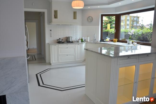 Kuchnia na wymiar, kuchnie tradycyjne inowoczesne