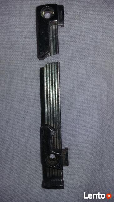 regulacja okien naprawa okien uszczelnianie szklenie serwis