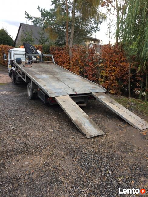 WYCINKA DRZEW USUWANIE GAŁEZI KIELCE PODNOSNIKI