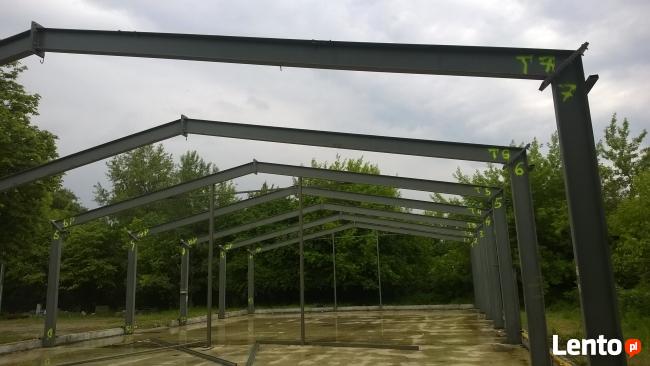 Płyty warstwowe , płyta warstwowa różne i w dobrym stanie