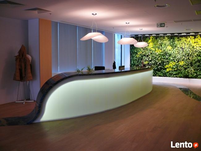 Meble na wymiar. Nietypowe meble na zamówienie .Jak wybrać ?