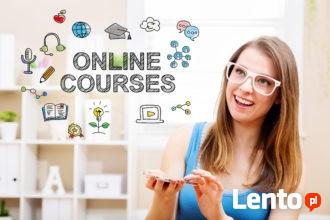 Kursy językowe z Native speakerami