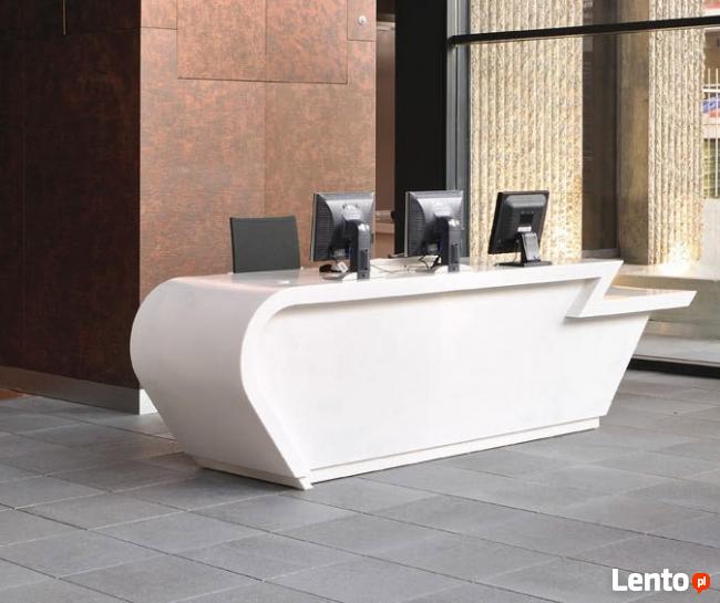 Meble na wymiar. Nietypowe meble na zamówienie .Jak wybrać ?