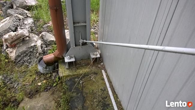 Płyty warstwowe , płyta warstwowa różne i w dobrym stanie