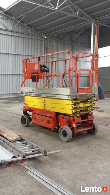 WYCINKA DRZEW USUWANIE GAŁEZI KIELCE PODNOSNIKI