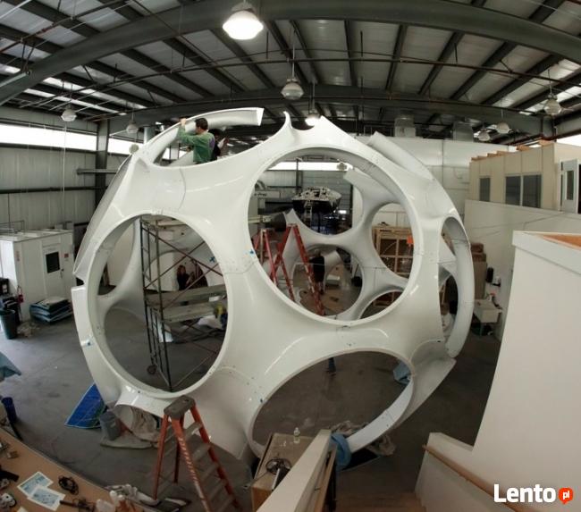 Meble na wymiar. Nietypowe meble na zamówienie .Jak wybrać ?