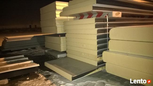 Płyty warstwowe , płyta warstwowa różne i w dobrym stanie