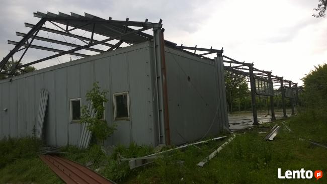 Płyty warstwowe , płyta warstwowa różne i w dobrym stanie