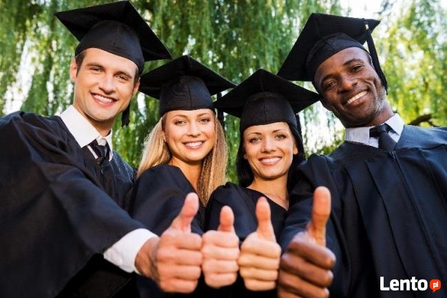 Kursy językowe z Native speakerami