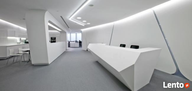 Meble na wymiar. Nietypowe meble na zamówienie .Jak wybrać ?