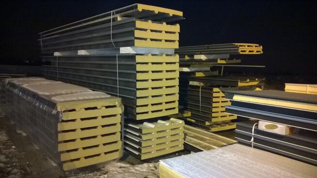 Płyty warstwowe , płyta warstwowa różne i w dobrym stanie