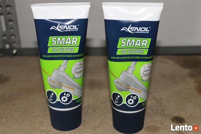 MOBIL SHELL CASTROL TEXACO EUROL ELF REPSOL AXENOL TOTAL GM