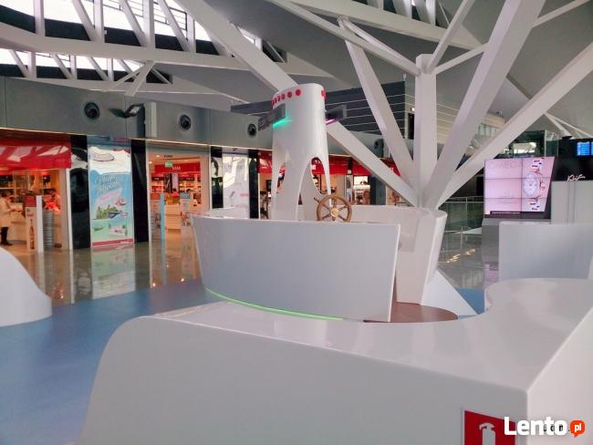 Meble na wymiar. Nietypowe meble na zamówienie .Jak wybrać ?