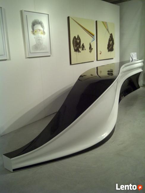 Meble na wymiar. Nietypowe meble na zamówienie .Jak wybrać ?