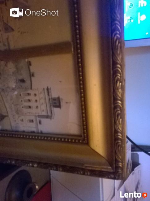 tryptyk cz. nowakowski z pocz xx w.