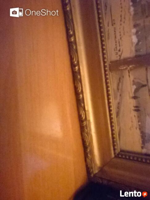 tryptyk cz. nowakowski z pocz xx w.