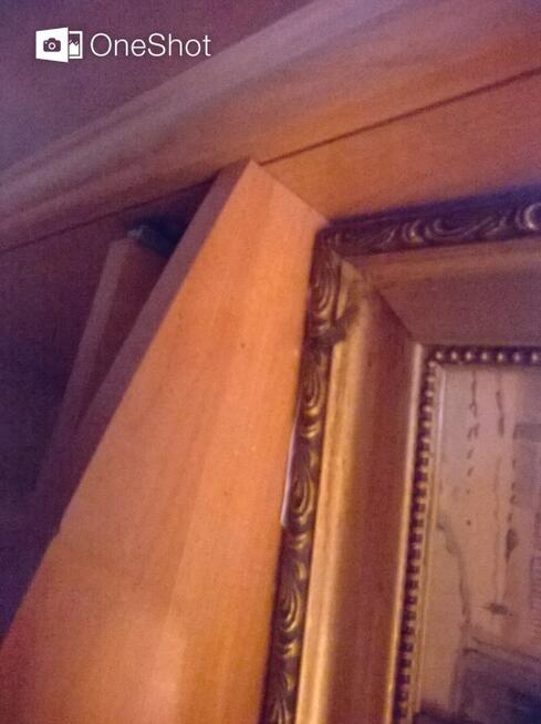 tryptyk cz. nowakowski z pocz xx w.