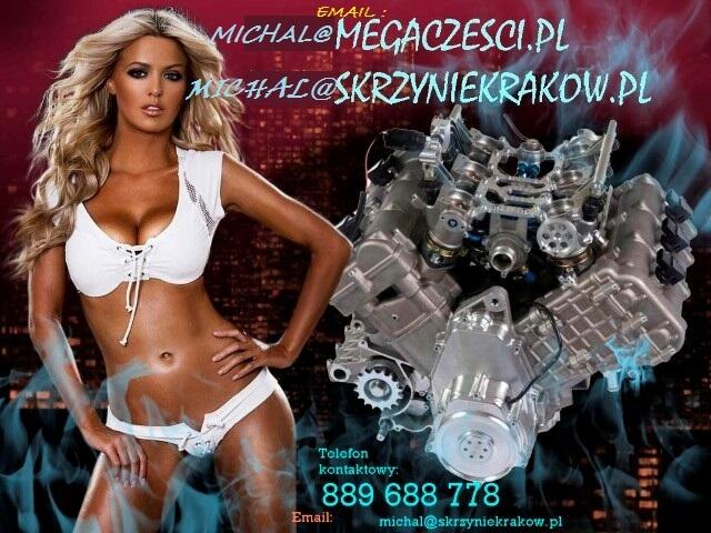 AKUMULATOR SUZUKI SWIFT III (MZ, EZ) 1.5 AKUMULATOR 41AH 360