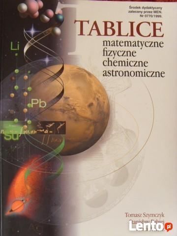 PODRĘCZNIKI DO SZKOŁY ŚREDNIEJ, TANIO =WROCŁAW=