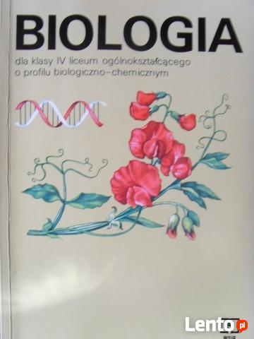 PODRĘCZNIKI DO SZKOŁY ŚREDNIEJ, TANIO =WROCŁAW=