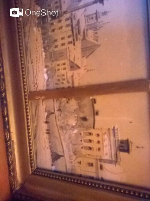 tryptyk cz. nowakowski z pocz xx w.