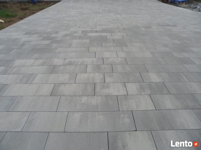 Brukarstwo, Ogrodzenia