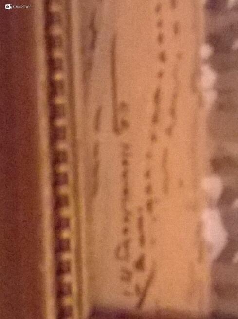 tryptyk cz. nowakowski z pocz xx w.