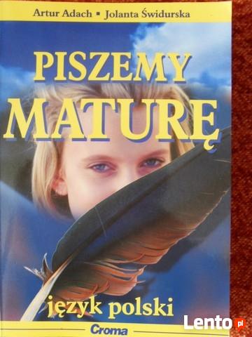 PODRĘCZNIKI DO SZKOŁY ŚREDNIEJ, TANIO =WROCŁAW=