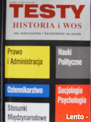 PODRĘCZNIKI DO SZKOŁY ŚREDNIEJ, TANIO =WROCŁAW=