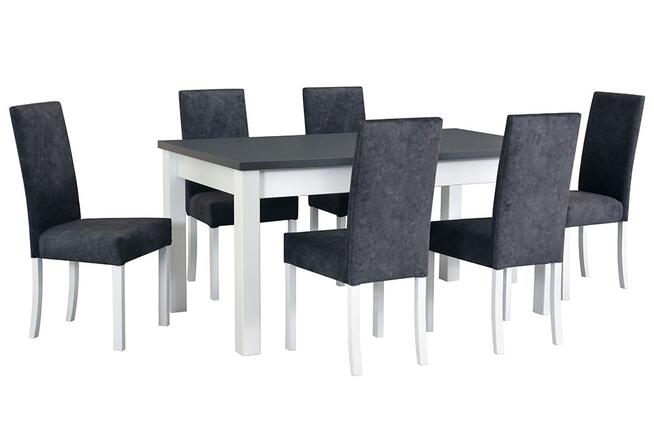 Stoły kuchenne - jeszcze taniej !