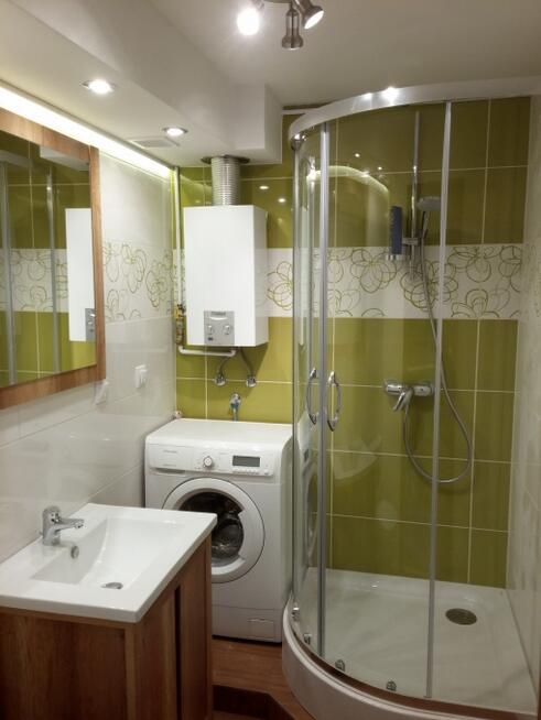 Remonty, kafelkowanie .malowanie itp