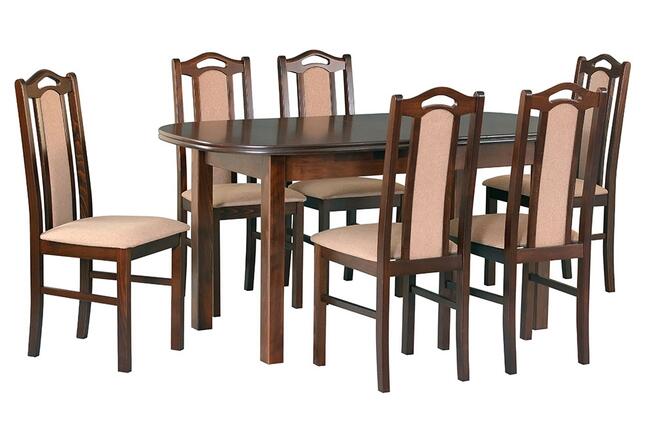 Stoły kuchenne - jeszcze taniej !