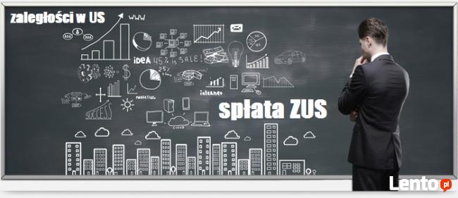 Pożyczki prywatne pod zastaw do 30.000.000 PLN.