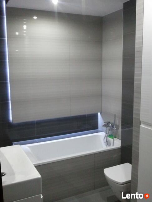 Remonty, kafelkowanie .malowanie itp