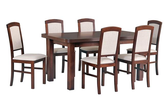 Stoły kuchenne - jeszcze taniej !