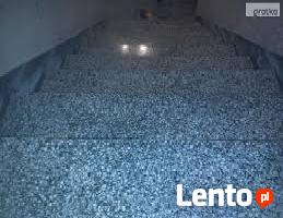 Lastryko szlifowanie- renowacja Nowy Sącz, Kielce, Kraków