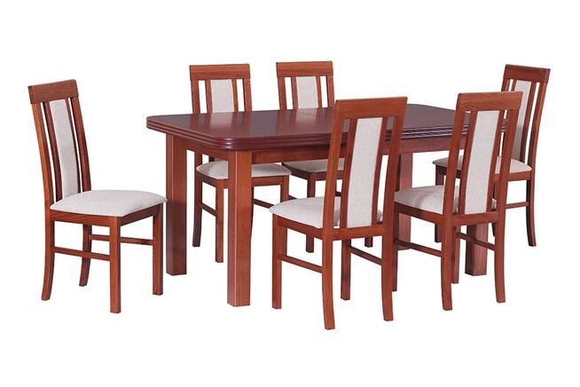 Stoły kuchenne - jeszcze taniej !